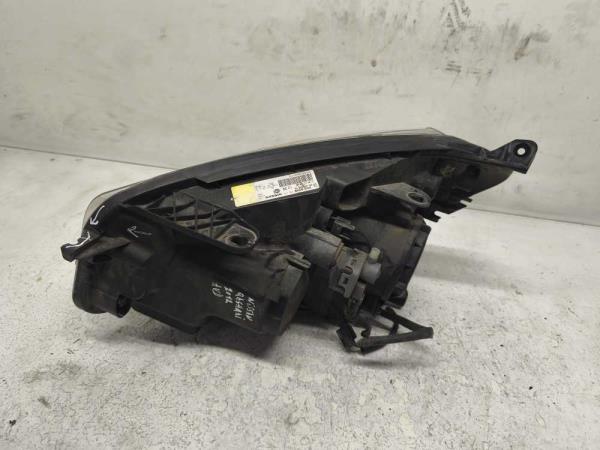 PHARE DROIT NISSAN - Vue 2